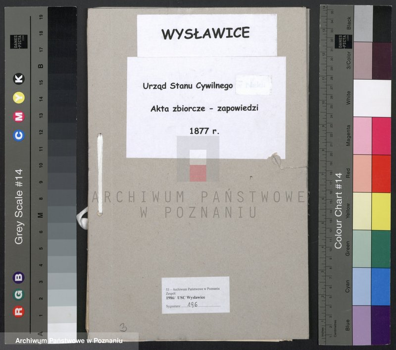 image.from.unit.number "Akta zbiorcze-zapowiedzi"