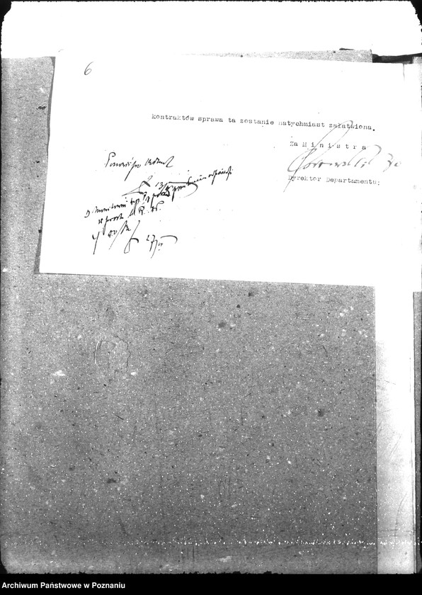 Obraz 10 z jednostki "Domeny"