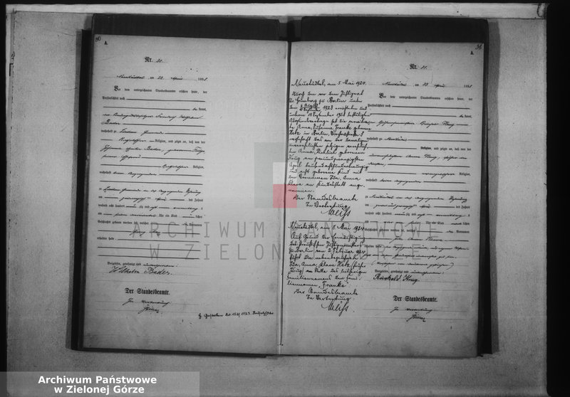 image.from.unit.number "Geburts-Haupt-Register 1898"