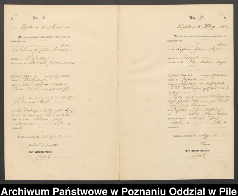 image.from.unit.number "Księga zgonów"