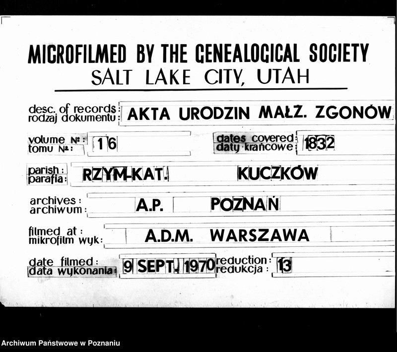 image.from.unit.number "Duplikat aktów urodzeń, małżeństw i zgonów"