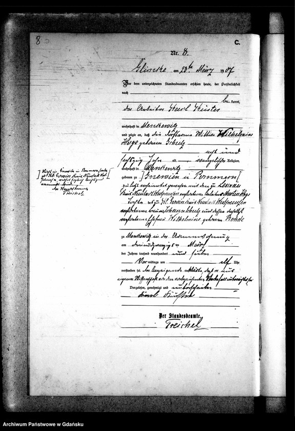 image.from.unit.number "Księga zgonów"