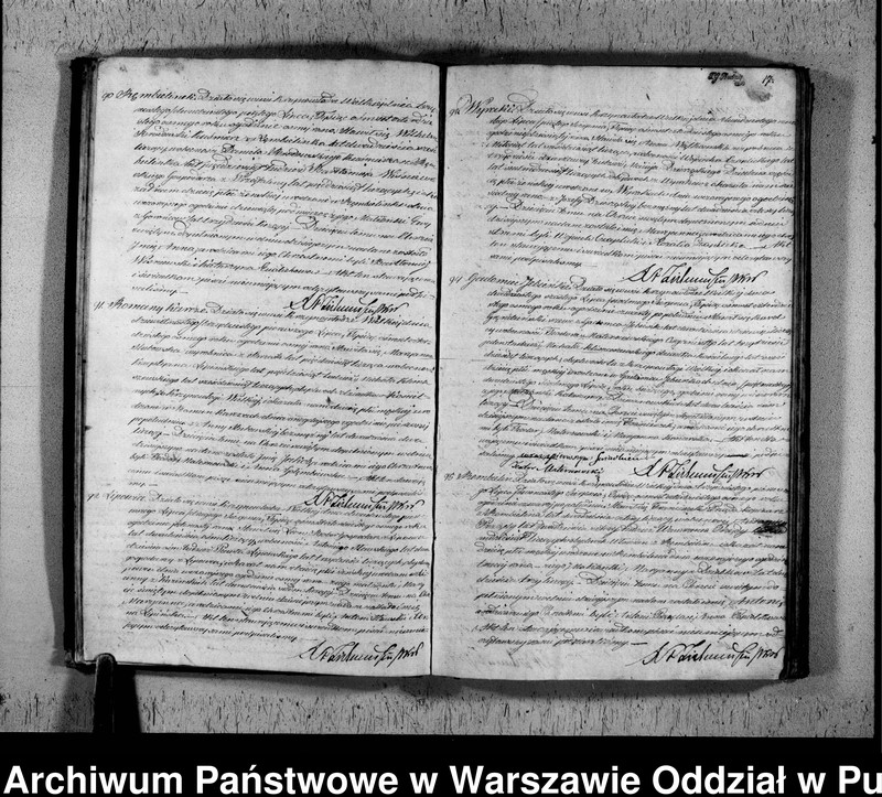 image.from.unit.number "Akta urodzeń, małżeństw i zgonów"