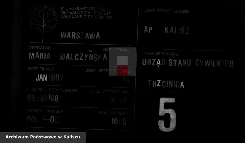 image.from.unit.number "[Księga urodzeń]"