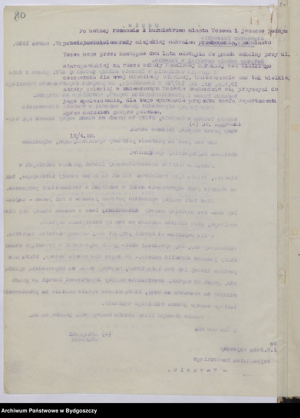 image.from.unit.number "Różne"