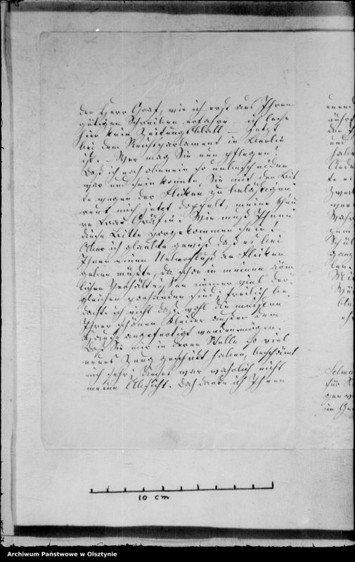image.from.unit.number "/Bertha v. Wallenrodt, geb. v. Wallenrodt an Anna Gfin Lehndorff geb. Gfin Hahn/"