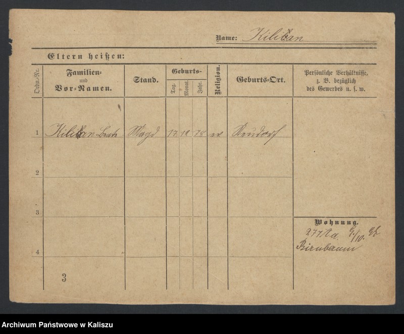 image.from.unit.number "[Karty meldunkowe - Kif-Kof]"