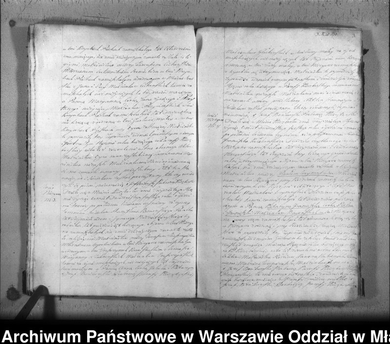 image.from.unit.number "Akta urodzin, małżeństw i zgonów"