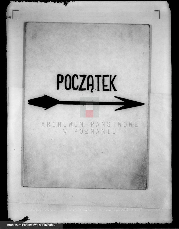 Obraz 3 z jednostki "Sprawy różne miasta Kościana"