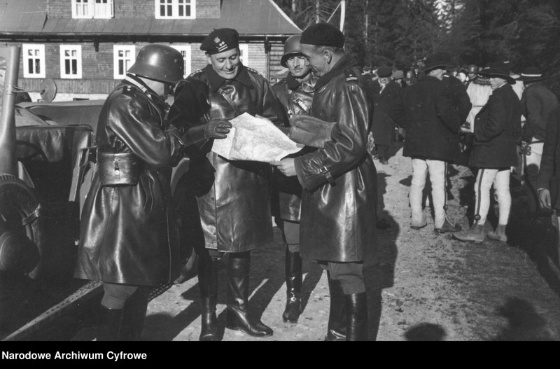 image.from.unit.number "Korekta granicy polsko-słowackiej"
