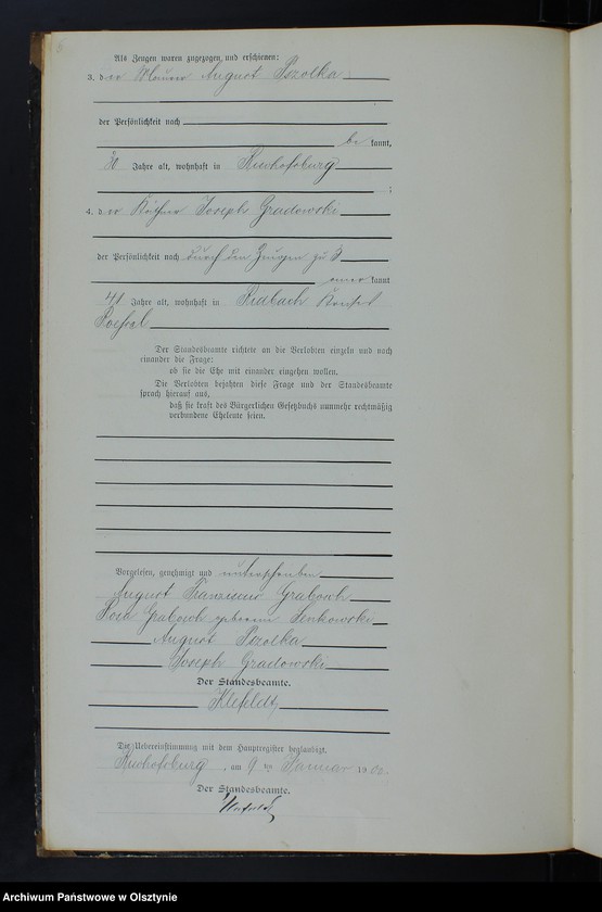 image.from.unit.number "Heiraths-Neben-Register Nr 1 - 35"