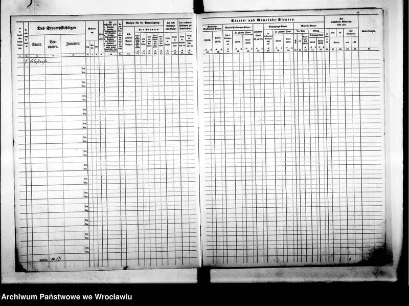 image.from.unit.number "Steuerrole"