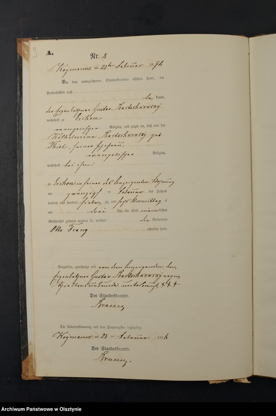 image.from.unit.number "Geburts-Neben-Register Nr 1 - 55"