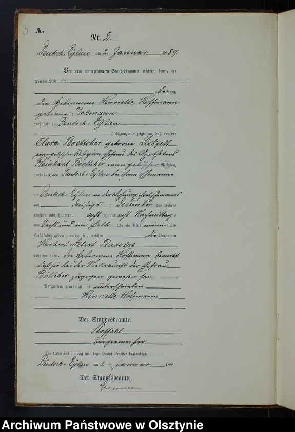 image.from.unit.number "Geburts-Neben-Register Nr 1 - 166"