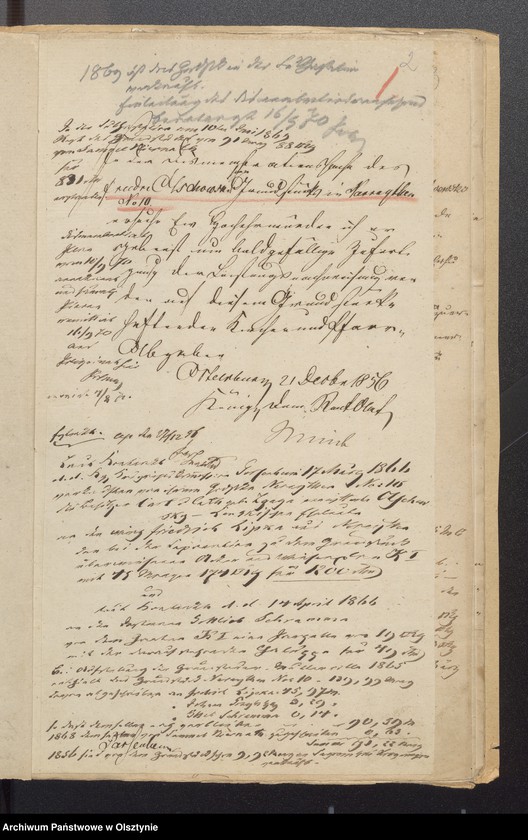 image.from.unit.number "Dismembration in Narzythen"