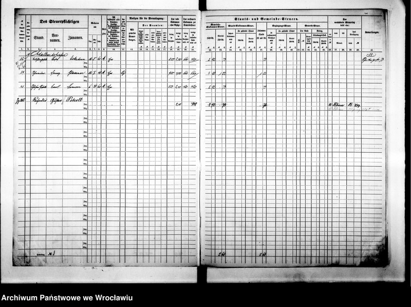 image.from.unit.number "Steuerrole"