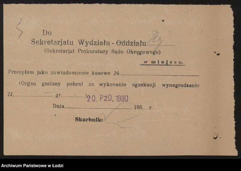 Obraz 7 z jednostki "Nuchem Fuks- sprzedaż drobiu"