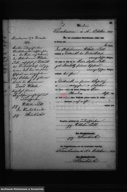 image.from.unit.number "Geburts-Register (Haupt-Register)"