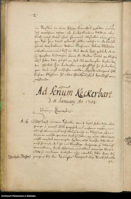 image.from.unit.number "Missiven de Anno 1704 [indeks adresatów]. Missiven de Anno 1705, Index literarum [indeks adresatów]. Missiven de Anno 1706, Index literarum [indeks adresatów]. Missiven de Anno 1707, Index literarum [indeks adresatów]. Index materiarum [1704-1707]"