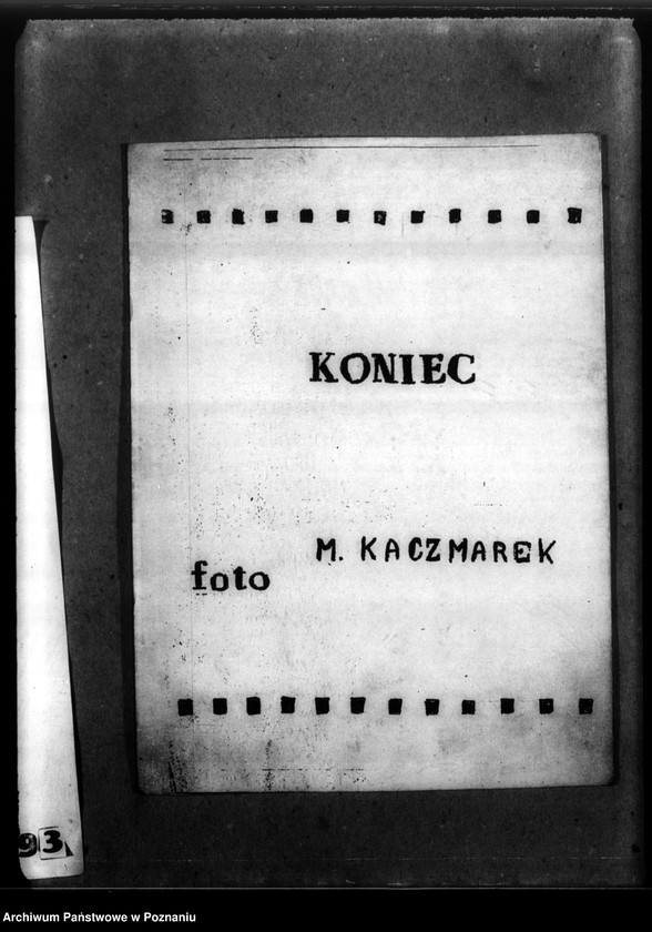 Obraz 17 z jednostki "Gerhard Lelonek - Panlsdorf (na Śląsku)"