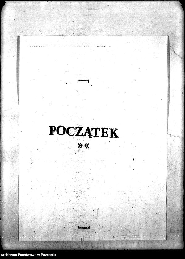 Obraz 3 z jednostki "Opieka nad inwalidami sprawy ogólne"