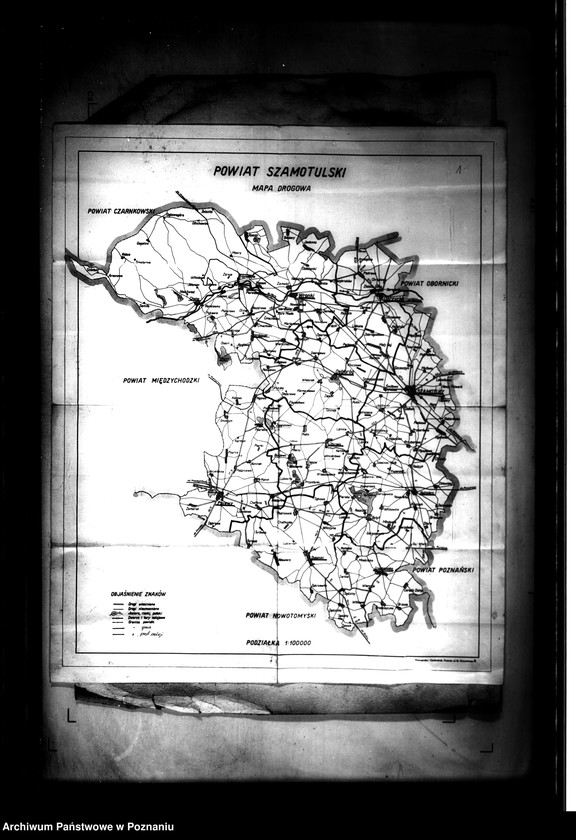 image.from.unit.number "/2 mapy powiatu szamotulskiego/"