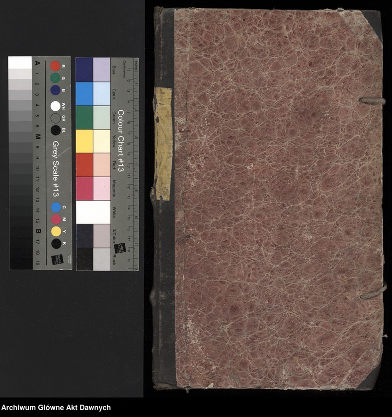 image.from.unit.number "Nurskie grodzkie relacje oblaty"