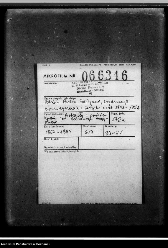 image.from.unit.number "Protokoły z posiedzeń Dyrekcji"