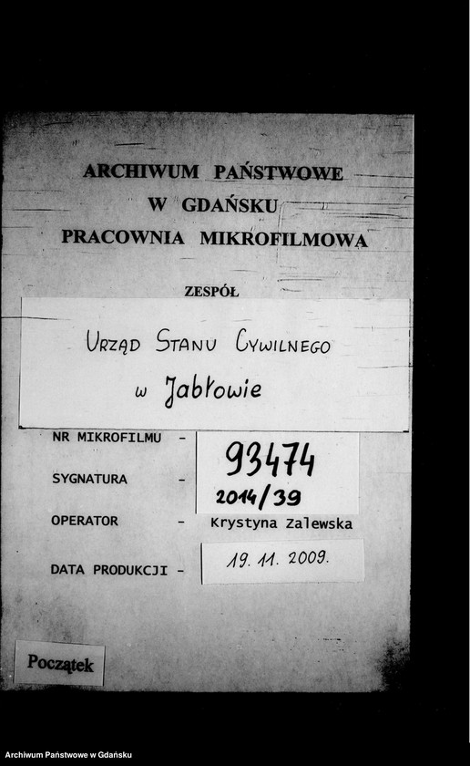 image.from.unit.number "Księga zgonów"