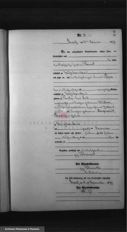 image.from.unit.number "Księga zgonów"