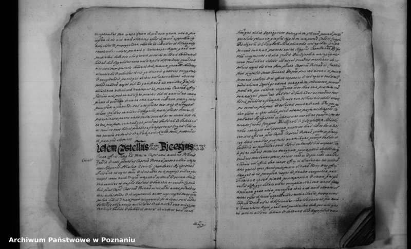 Obraz 10 z jednostki "Inscriptiones [inducta]"