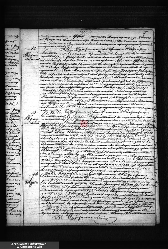 image.from.unit.number "[Duplikaty akt urodzeń, małżeństw i zgonów z roku 1876]"