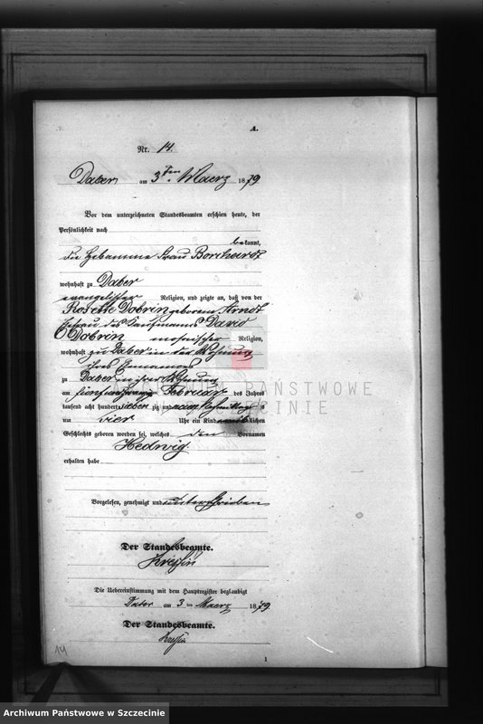 image.from.unit.number "Geburts-Register (Neben-Register)"