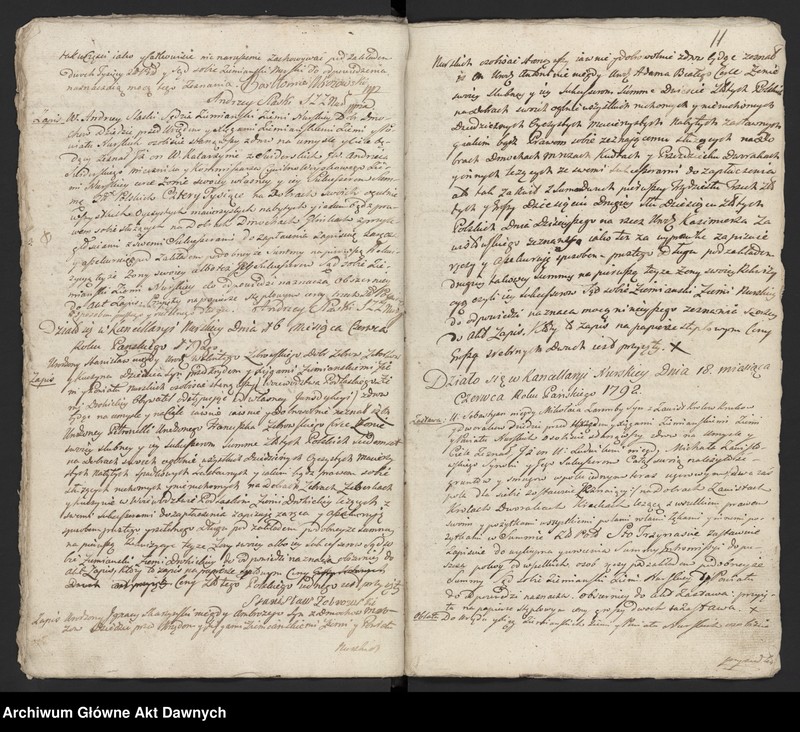 image.from.unit.number "Nurskie ziemskie wieczyste"