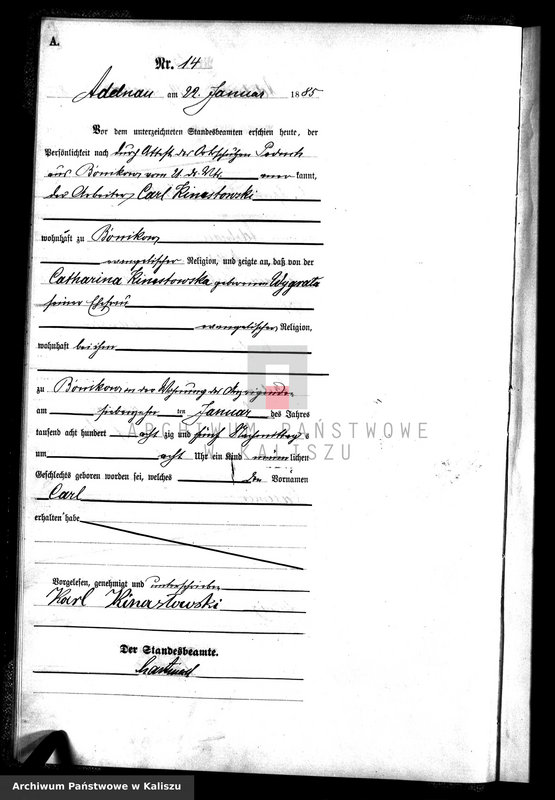 image.from.unit.number "[Księga urodzeń]"