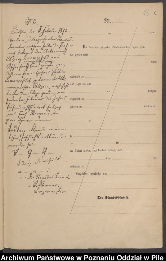 image.from.unit.number "Księga zgonów"