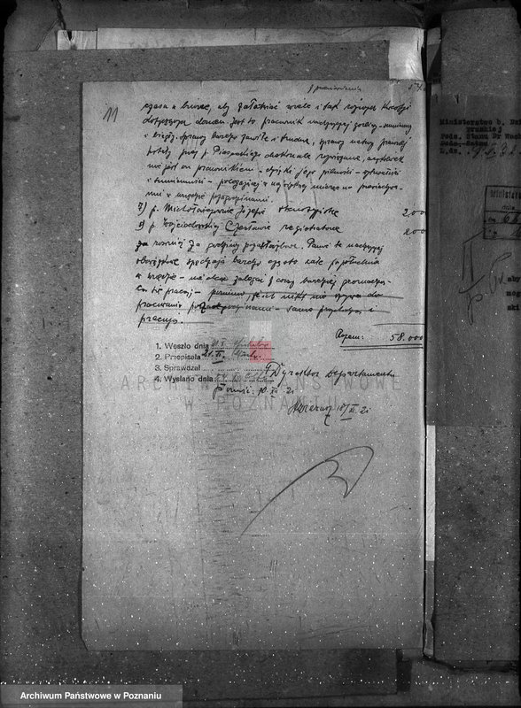 image.from.unit.number "Sprawy osobowe ogólne zapomogi i renumeracje"