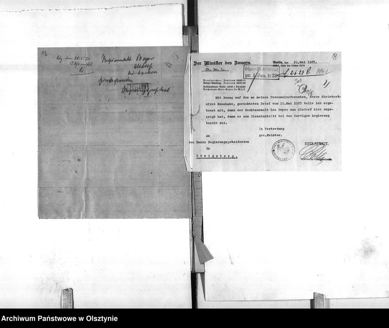 image.from.unit.number "Rechtsanwalt Beyer [Leo]"