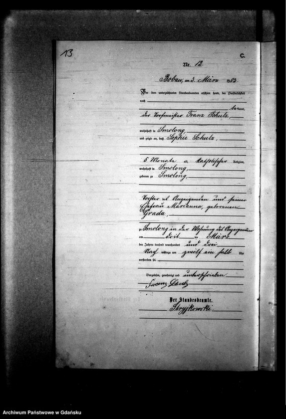 image.from.unit.number "Księga zgonów"