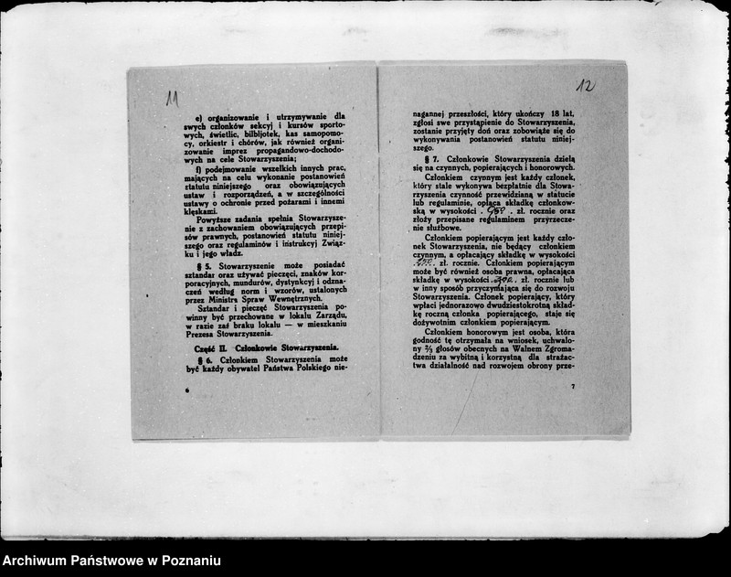 image.from.unit.number "/Stowarzyszenie ochotniczej straży pożarnej powiatu wolsztyńskiego/ litery od O-Z"