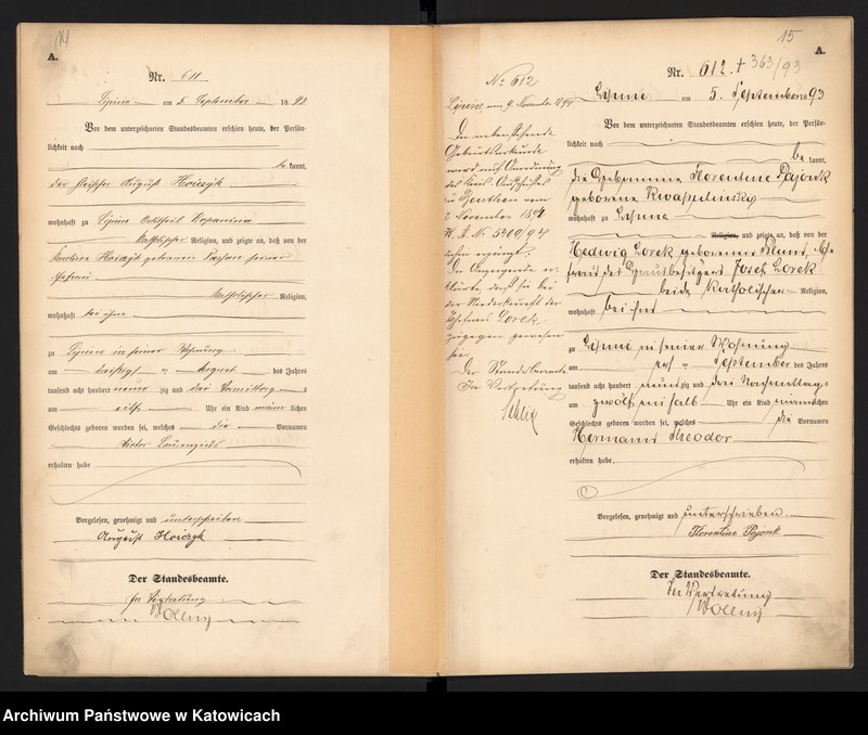 image.from.unit.number "Księga urodzeń T.2 nr 598-944"