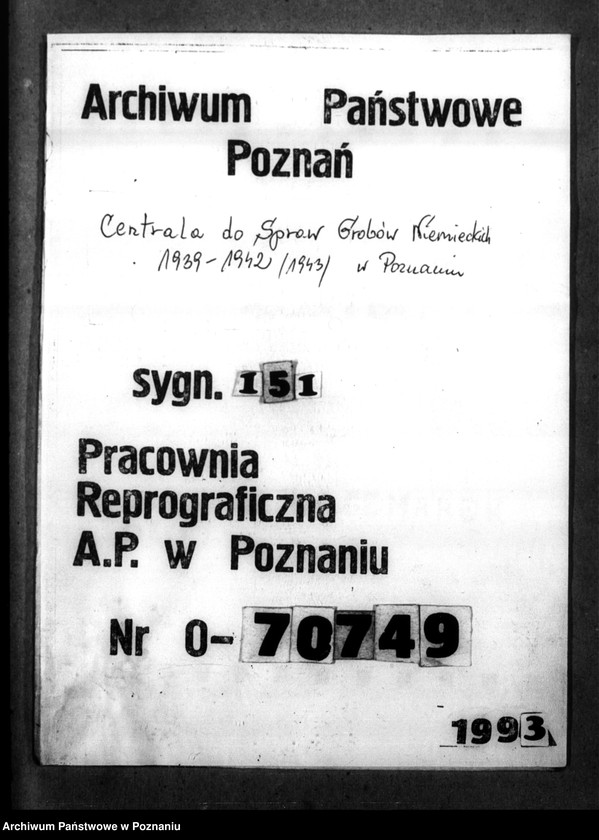 Obraz 1 z jednostki "Auguste König aus Hohensalza (Inowrocław)"