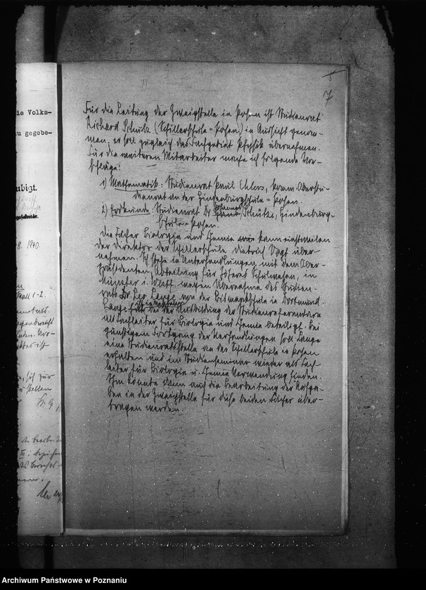 Obraz 11 z jednostki "Sächliche Ausgaben für den naturwissenschaftlischen Unterricht"