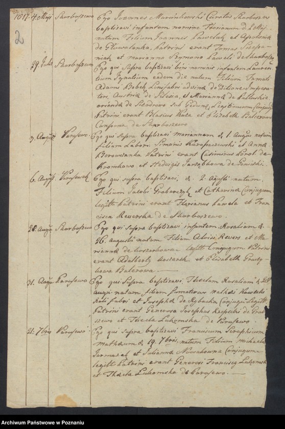 image.from.unit "[Księga urodzeń, małżeństw i zgonów]."