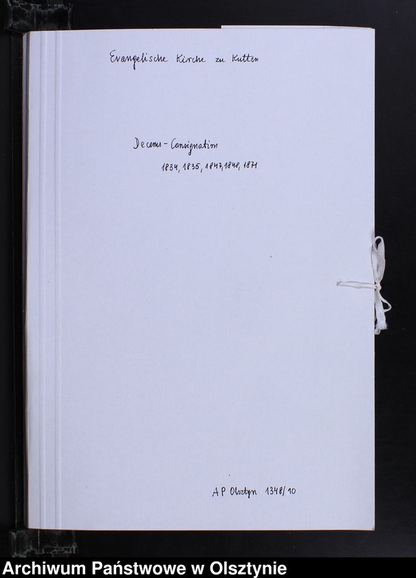 image.from.unit.number "Decems-Consignation. /1834,1835,1847,1848,1871/"