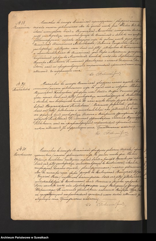 image.from.unit.number "Akta zgonów 1900-1917"