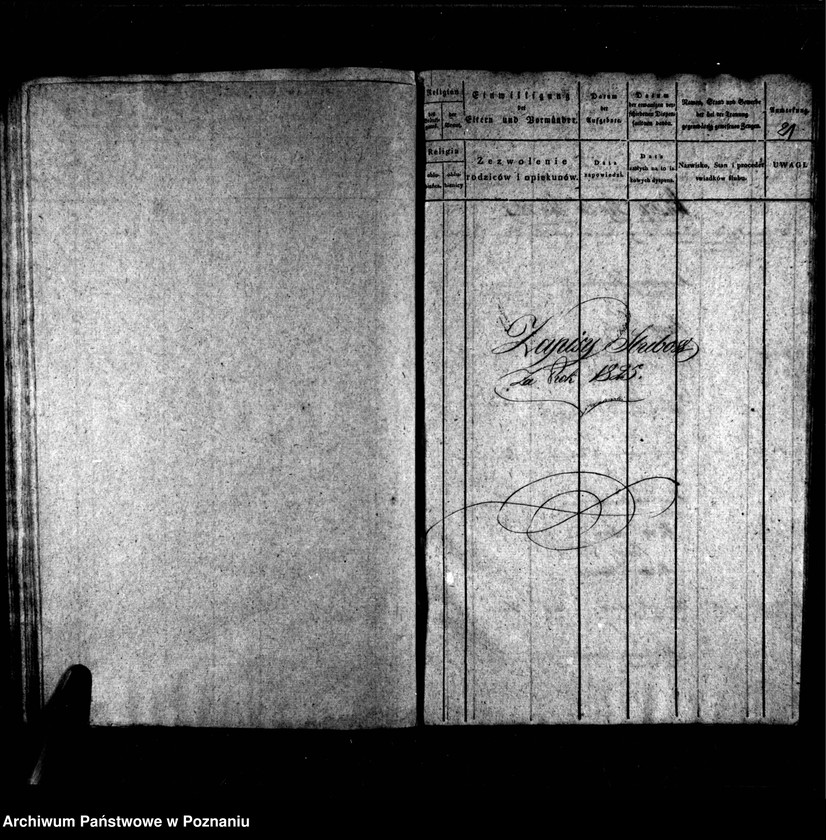 image.from.unit.number "Duplikat chrztów, pogrzebów i ślubów"