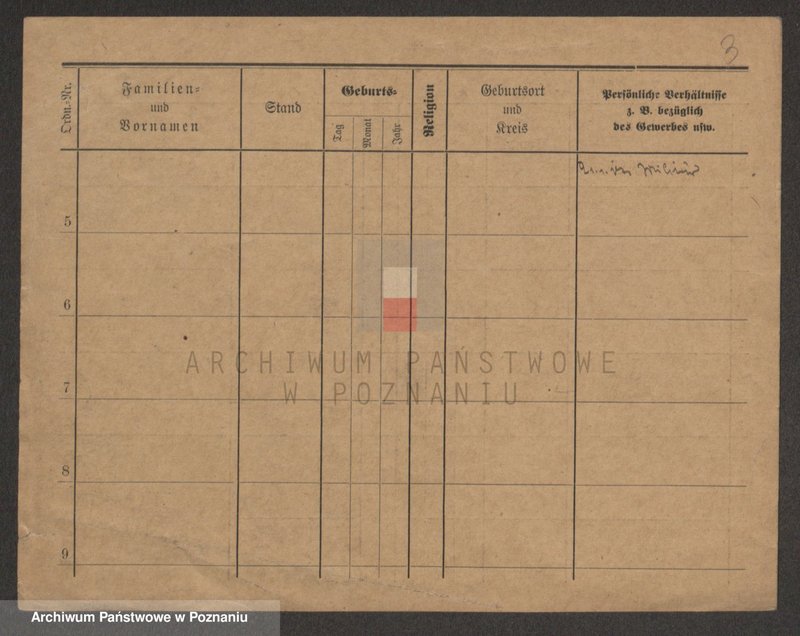 Obraz 3 z jednostki "Hep - Herczyński"