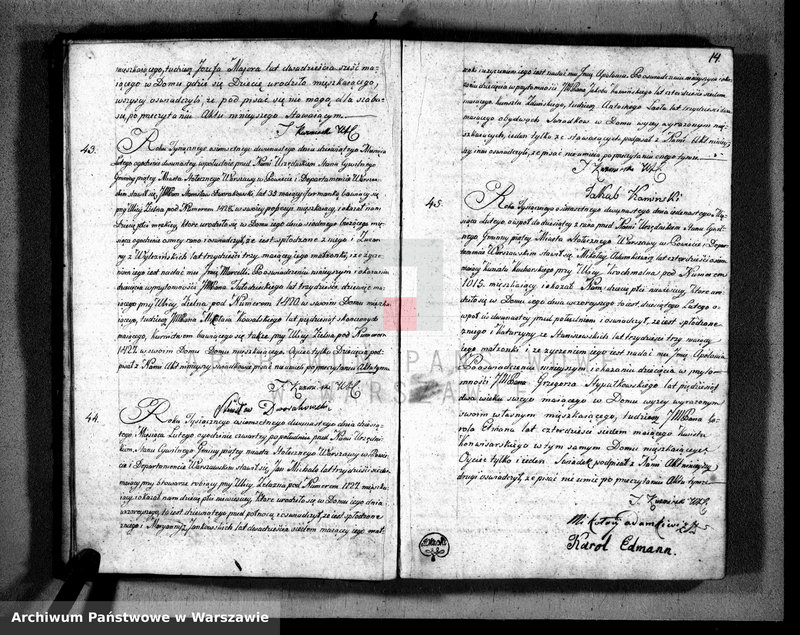 image.from.unit.number "Akta urodzeń"