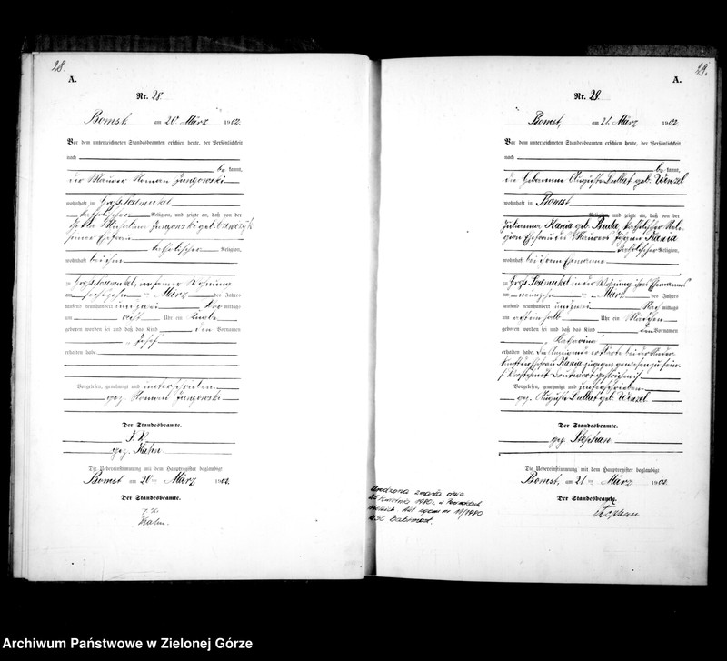 image.from.unit.number "[Księga urodzeń]"